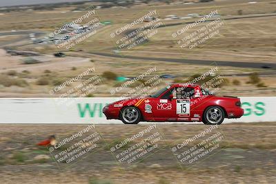 media/May-03-2025-Lucky Dog Racing (Sat) [[206de64b9d]]/Turn 4 A (3pm-4pm)/
